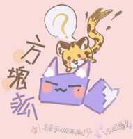 https://images.plurk.com/2LXiQSY3tkev5r86ENcLxP.png