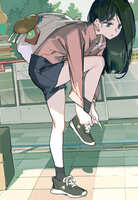 https://images.plurk.com/2LXoJdoihR5eA22CRLK0AG.jpg