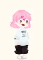 https://images.plurk.com/2LXrMGbCTnLR9jy40rh0Xt.png