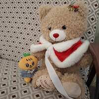 https://images.plurk.com/2LY7nLFHl7dEzTFRuLKpFy.jpg