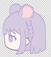 https://images.plurk.com/2LYIlfXxeWMHdZvTb98pdc.png