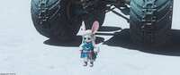 https://images.plurk.com/2LYVMA2ARdTlxSlUd5iDVC.png