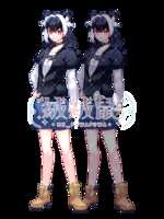 https://images.plurk.com/2LYjx5XkVgOzv4oRaIVxP3.png