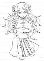 https://images.plurk.com/2LYn3gsfTLeu8zOjmDk1cM.jpg