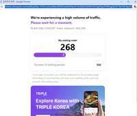 https://images.plurk.com/2LYqZzj6ic1trCYPZR798I.png