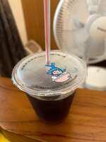 https://images.plurk.com/2LZ4AWiqiSUz9lMiLnikeb.jpg