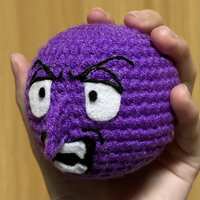 https://images.plurk.com/2LZGZHfEGCMspr7Vp19C4J.jpg