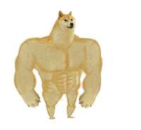 https://images.plurk.com/2LZRNvClbkKsVr1AJoGRtB.png