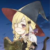 https://images.plurk.com/2LZbtZ1GylAcSObVpxcWxB.png