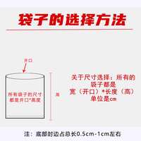https://images.plurk.com/2LaE3XQurU6OhzdFuQPKrB.png