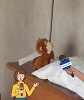 https://images.plurk.com/2LaPBaIZMIBf6z1GCTKPhl.jpg