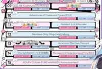 https://images.plurk.com/2Latqqf7yNvlpPomcxQIlY.png
