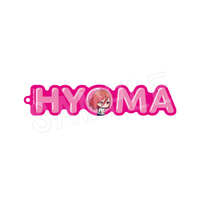 https://images.plurk.com/2Lb5HZcLPIl9CNeafJ5Fgv.jpg