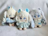 https://images.plurk.com/2Lb7956aSld3ER9Bx6c7F9.jpg