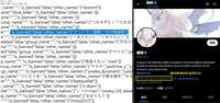 https://images.plurk.com/2LbPyDueqJUYbx7DhNdKLZ.png