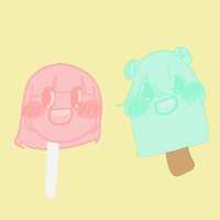 https://images.plurk.com/2LbQlj3XIWox62hdN0QZIp.jpg