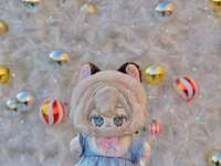 https://images.plurk.com/2LbuLlWEEU4POhVpQ2aS7A.jpg