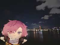 https://images.plurk.com/2Lc3c5kAQjmFtUOci3W2C0.jpg
