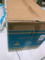 https://images.plurk.com/2LcBl7X9Gl9i8acCWwyWAT.jpg