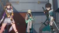 https://images.plurk.com/2LcEmN5OGjQOl2CitYpOTj.png