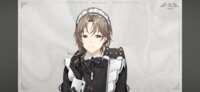 https://images.plurk.com/2LcWgMWApEg1Aqwj4AujMc.png