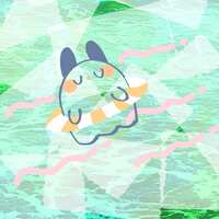 https://images.plurk.com/2LcwoCCrI4Oktk2g5VqnhH.jpg