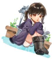 https://images.plurk.com/2LdRx4uruGv1W6LiFsxEV3.png
