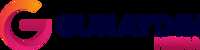 https://images.plurk.com/2LdiUGBs3MZVfEoBl7C8yZ.png