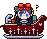 https://images.plurk.com/2LduAkhvQ0qvrPxe1taYm5.gif