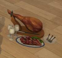 https://images.plurk.com/2Le3x5HL6ZdDD15th4X3z1.png