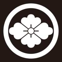 https://images.plurk.com/2LeVdQgnuhPKffMxzDGLw9.png