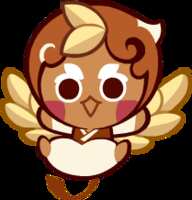 https://images.plurk.com/2Leh8589vIdDNtBSQ69qYf.png