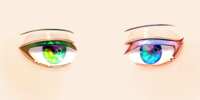 https://images.plurk.com/2LepwrGirwa8TMIhoY5w1t.png