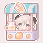 https://images.plurk.com/2LeyINjjtT0mmScoMbS8Jo.gif