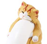 https://images.plurk.com/2LfKmFyfkBUNIj5RBv08TX.jpg
