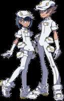 https://images.plurk.com/2LfUJfTuLrQFoHI0HCOV64.png