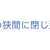 https://images.plurk.com/2LgpjoAyhKzlrLnle4cvqf.jpg