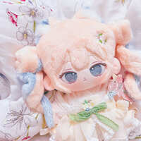 https://images.plurk.com/2Lgzt1ecMdudJwffu0MYfu.jpg