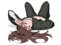 https://images.plurk.com/2Lh6MOf4upmGGcZIDsEJ0I.jpg