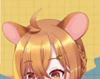 https://images.plurk.com/2LhH7rN02sDmLzWWJ5MAk0.png