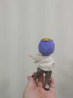 https://images.plurk.com/2LhMdxonVHekkfTMUw9kpp.jpg