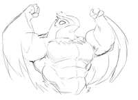 https://images.plurk.com/2LhkrAQwNq7ZFUPo80Hvhd.png