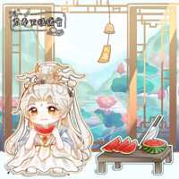 https://images.plurk.com/2Lhqze9JR21P4N5lFDXX1U.png