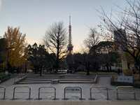 https://images.plurk.com/2LhyVzpZOueYRKYkvkQU07.jpg