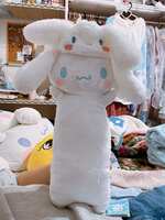 https://images.plurk.com/2Li5VCRQFijjrheSHNSgwy.jpg