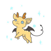 https://images.plurk.com/2LigOi5i1RxcaYBWXMRMRT.jpg
