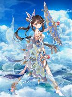https://images.plurk.com/2LjAeT4sGJEvEiowmf86yV.png