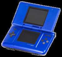 https://images.plurk.com/2LjBOcoeMndrwvD3DDhle6.png