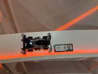https://images.plurk.com/2LjJkcrmv06BNyGvE1mJV4.jpg