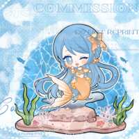 https://images.plurk.com/2LjV1m84mXpLrTphMoh878.png